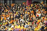 PICT4015.JPG