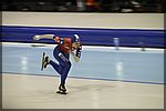PICT4018.JPG