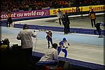PICT4068.JPG