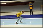 PICT4103.JPG