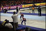 PICT4107.JPG