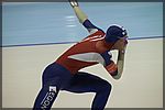 PICT4113.JPG
