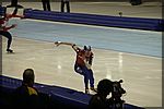 PICT4125.JPG