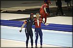 PICT4151.JPG