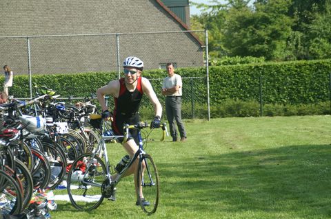 PICT0793.JPG
