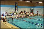 PICT0770.JPG