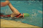 PICT0781.JPG