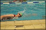 PICT0786.JPG