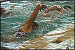 PICT0788.JPG