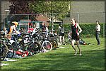 PICT0789.JPG