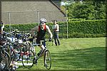 PICT0793.JPG