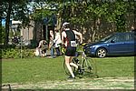 PICT0795.JPG