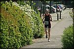 PICT0843.JPG