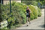PICT0845.JPG