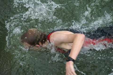 PICT0008.JPG