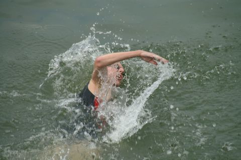 PICT0009.JPG