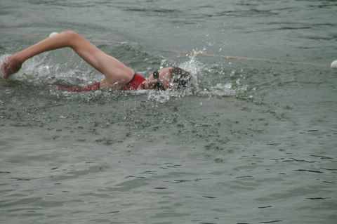 PICT0013.JPG
