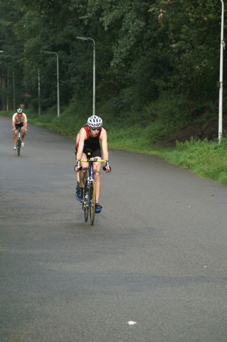PICT0019.JPG