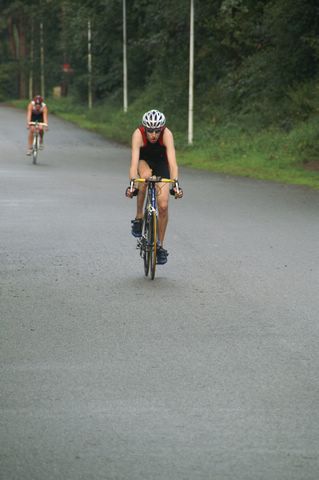 PICT0031.JPG