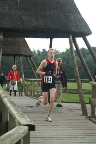 PICT0043.JPG