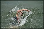 PICT0009.JPG