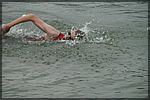 PICT0013.JPG