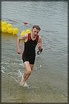 PICT0017.JPG