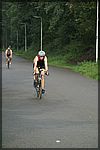 PICT0019.JPG