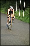 PICT0023.JPG