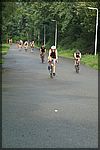 PICT0026.JPG