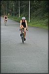 PICT0031.JPG