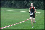PICT0038.JPG