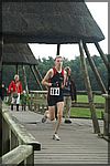 PICT0043.JPG