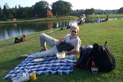 PICT6260.JPG