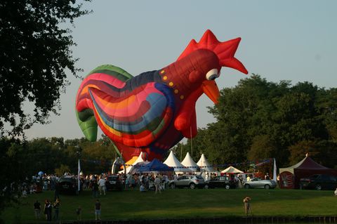 PICT6263.JPG