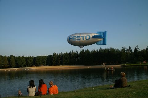 PICT6265.JPG