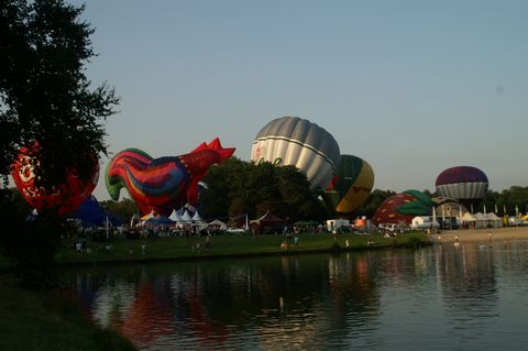 PICT6267.JPG