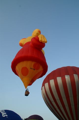 PICT6270.JPG