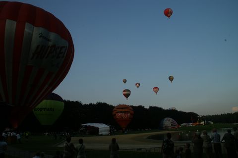 PICT6271.JPG