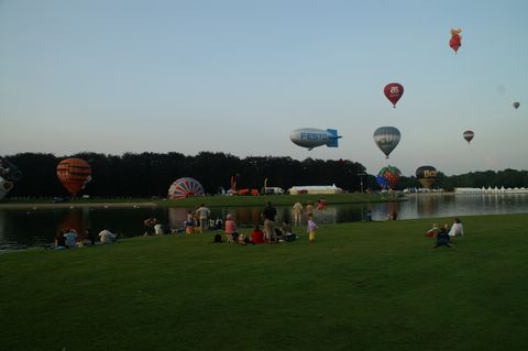 PICT6274.JPG