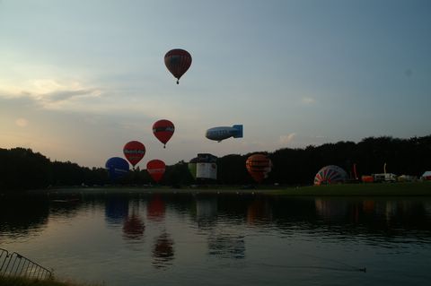 PICT6276.JPG