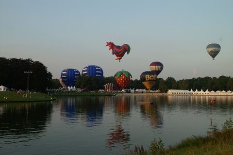PICT6278.JPG