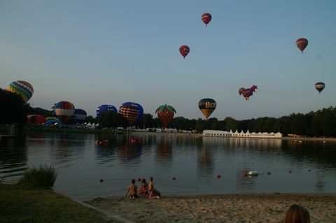 PICT6280.JPG