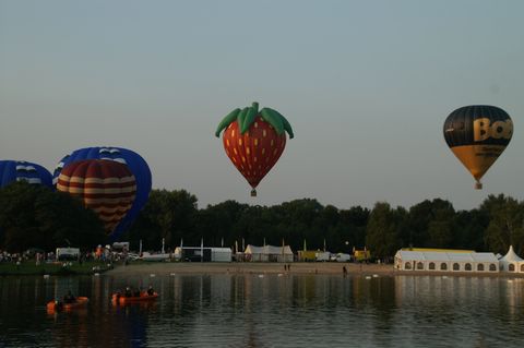 PICT6281.JPG