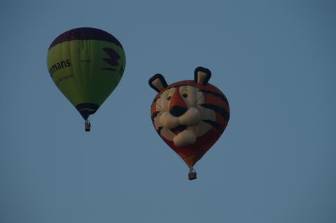 PICT6287.JPG