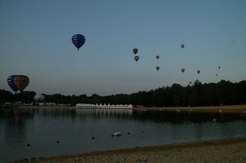 PICT6289.JPG