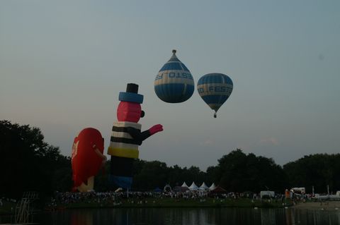 PICT6293.JPG