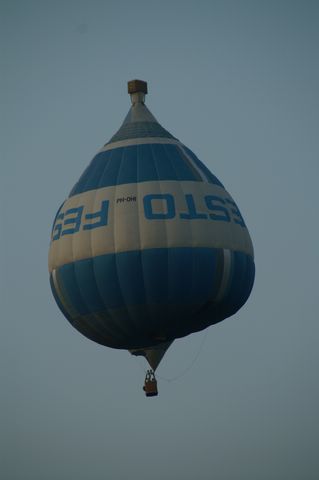 PICT6295.JPG