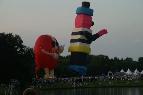 PICT6296.JPG