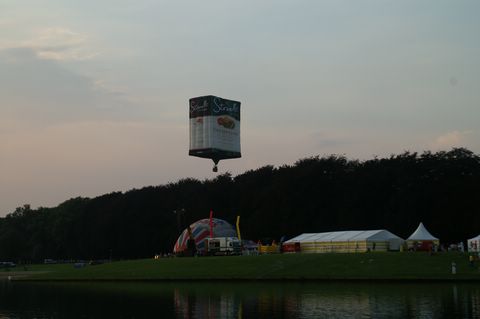 PICT6299.JPG